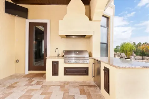 7825 Palmilla Court Reunion FL 34747