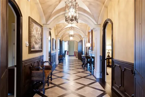 7825 Palmilla Court Reunion FL 34747