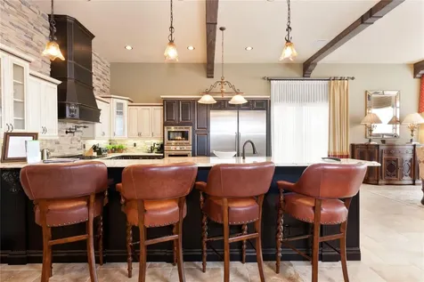 7825 Palmilla Court Reunion FL 34747