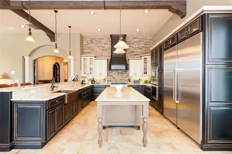 7825 Palmilla Court Reunion FL 34747