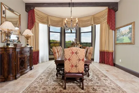 7825 Palmilla Court Reunion FL 34747