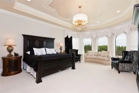 7825 Palmilla Court Reunion FL 34747