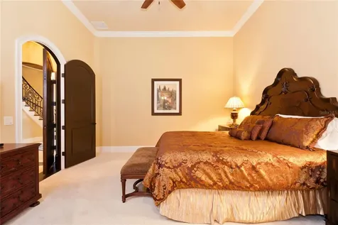 7825 Palmilla Court Reunion FL 34747