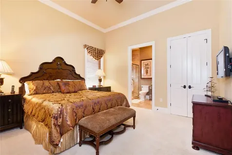 7825 Palmilla Court Reunion FL 34747