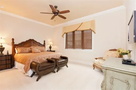 7825 Palmilla Court Reunion FL 34747