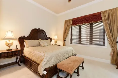 7825 Palmilla Court Reunion FL 34747