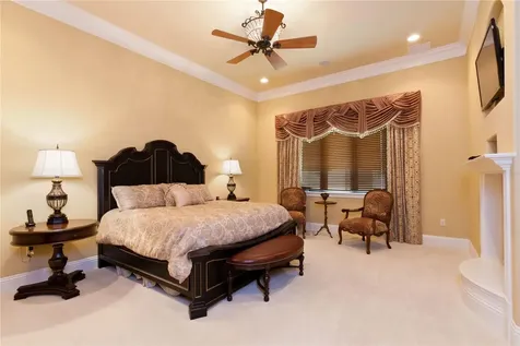 7825 Palmilla Court Reunion FL 34747