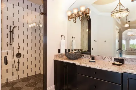 7825 Palmilla Court Reunion FL 34747