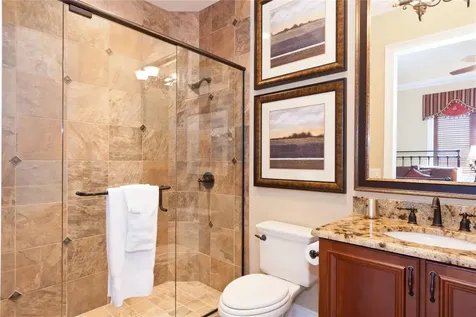 7825 Palmilla Court Reunion FL 34747