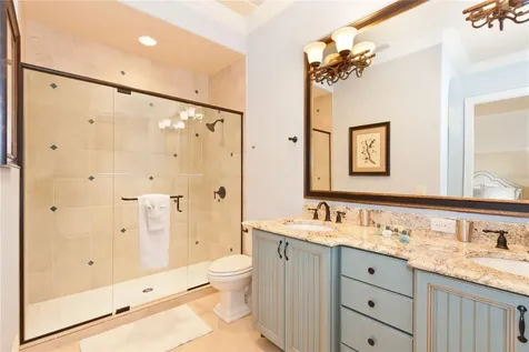 7825 Palmilla Court Reunion FL 34747