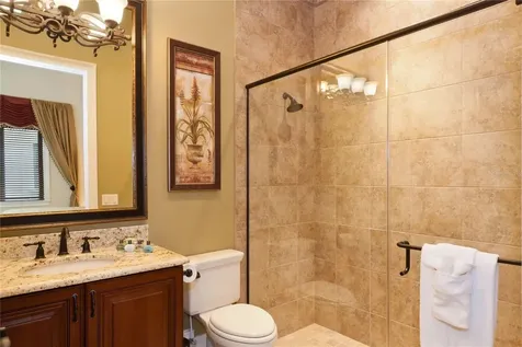 7825 Palmilla Court Reunion FL 34747