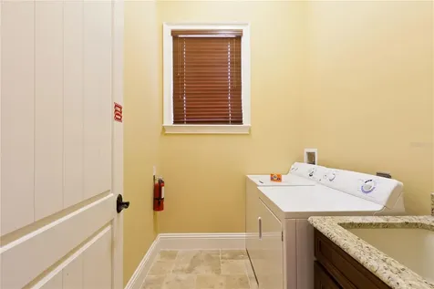 7825 Palmilla Court Reunion FL 34747