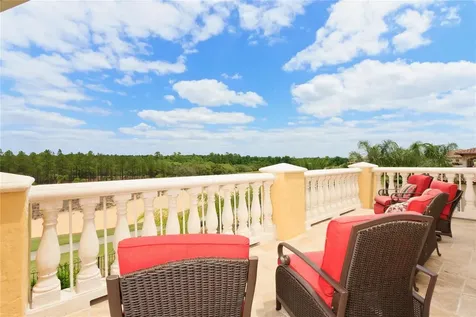 7825 Palmilla Court Reunion FL 34747