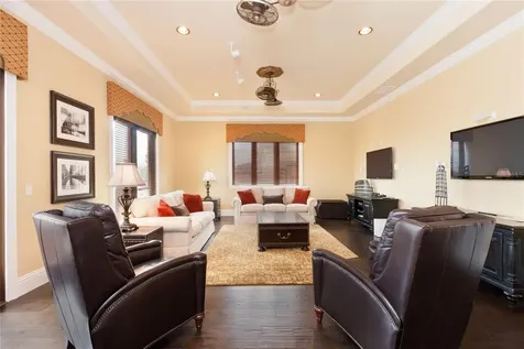 7825 Palmilla Court Reunion FL 34747