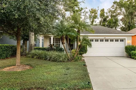 143 Tall Trees Court Sarasota FL 34232