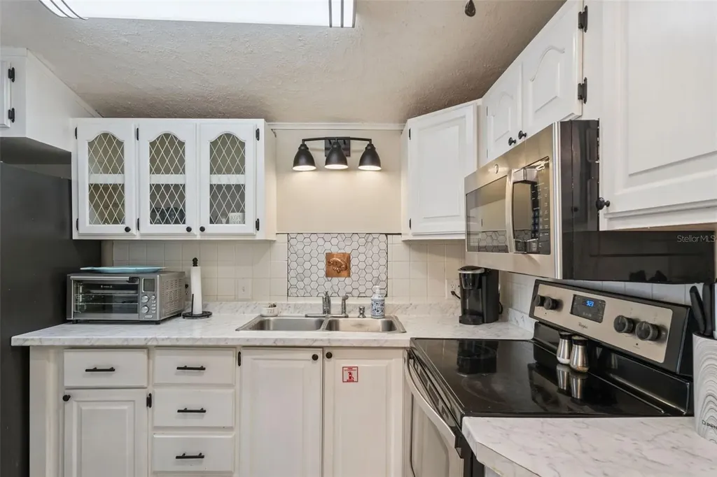 101 Tournament Drive Davenport FL 33837