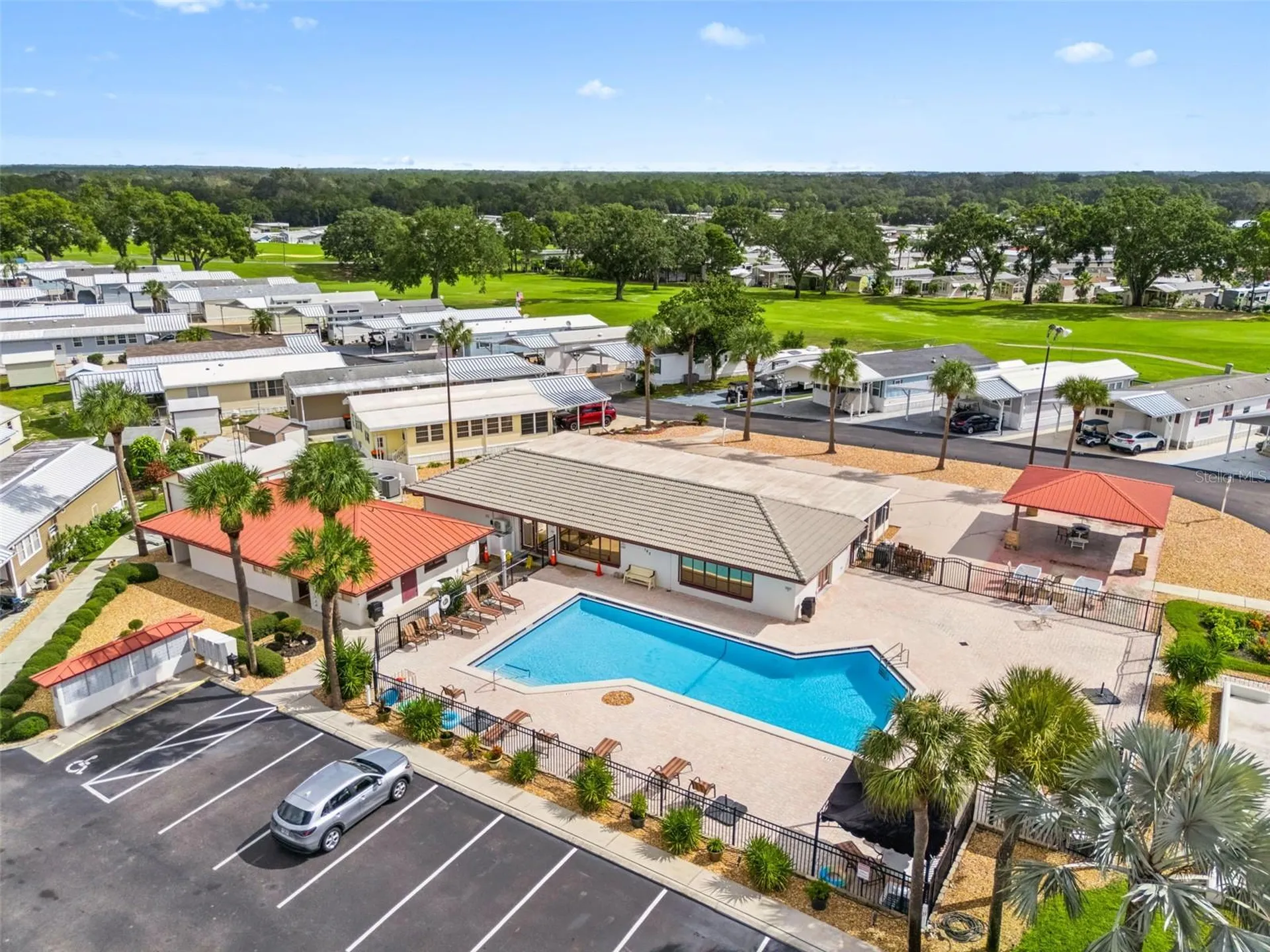 101 Tournament Drive Davenport FL 33837