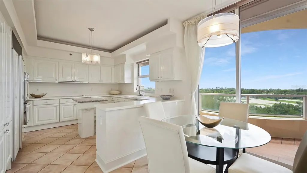 3060 Grand Bay Boulevard Longboat Key FL 34228
