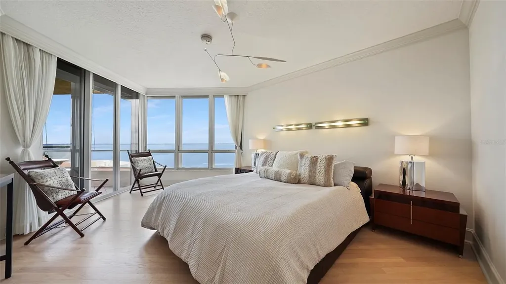 3060 Grand Bay Boulevard Longboat Key FL 34228
