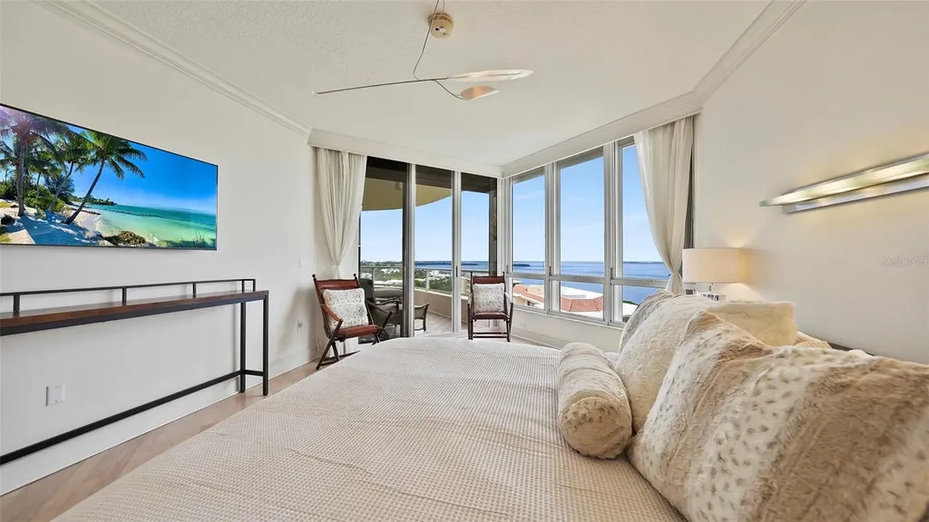 3060 Grand Bay Boulevard Longboat Key FL 34228
