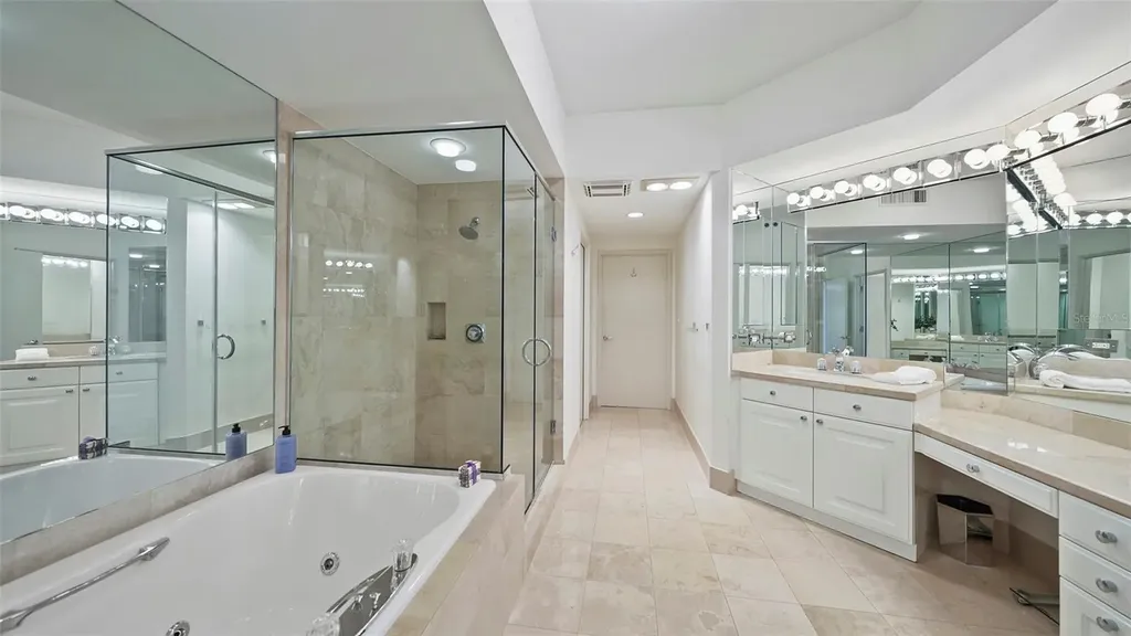 3060 Grand Bay Boulevard Longboat Key FL 34228