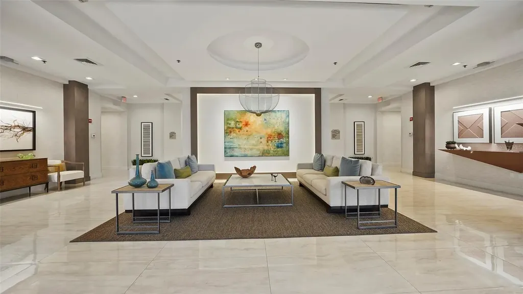 3060 Grand Bay Boulevard Longboat Key FL 34228