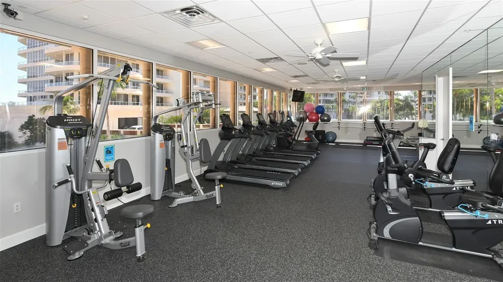 3060 Grand Bay Boulevard Longboat Key FL 34228