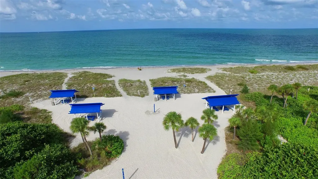 3060 Grand Bay Boulevard Longboat Key FL 34228