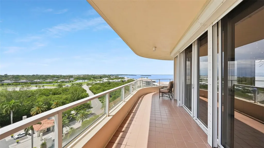 3060 Grand Bay Boulevard Longboat Key FL 34228