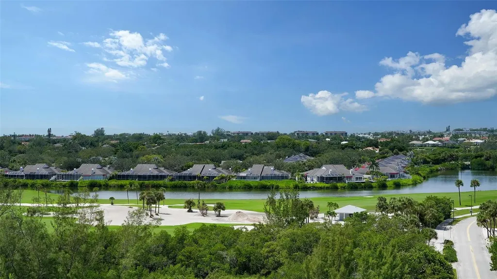 3060 Grand Bay Boulevard Longboat Key FL 34228