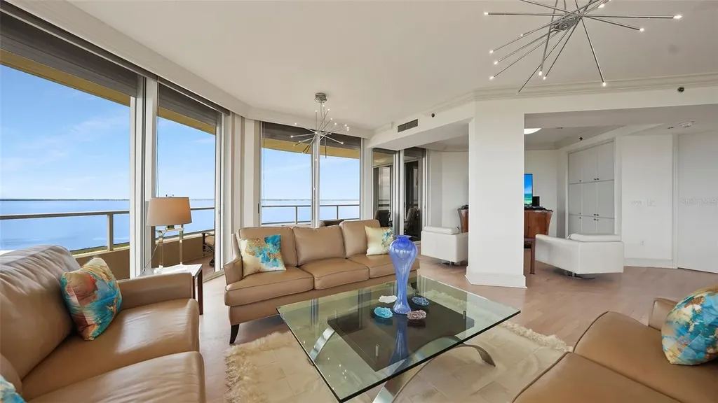 3060 Grand Bay Boulevard Longboat Key FL 34228