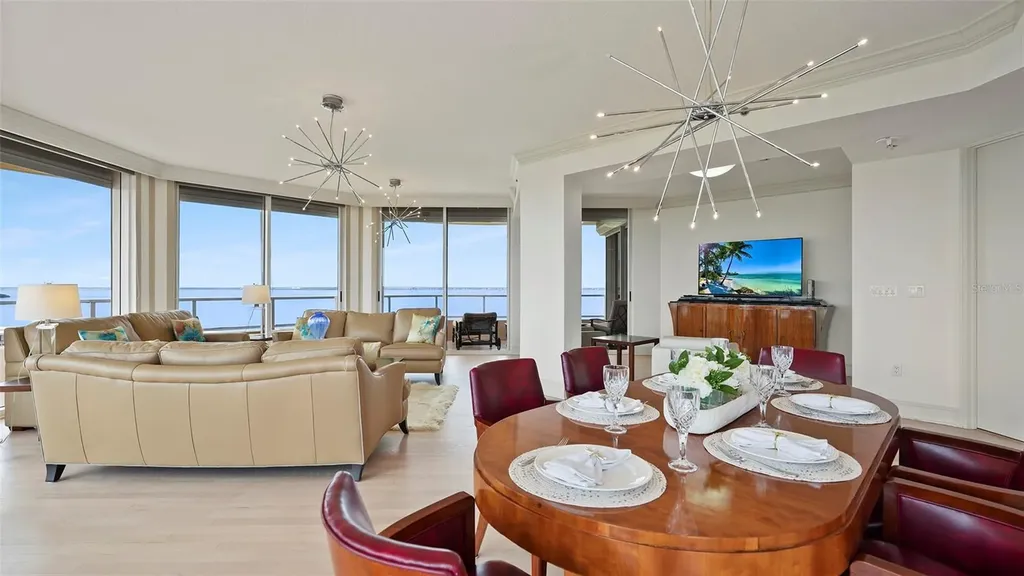 3060 Grand Bay Boulevard Longboat Key FL 34228