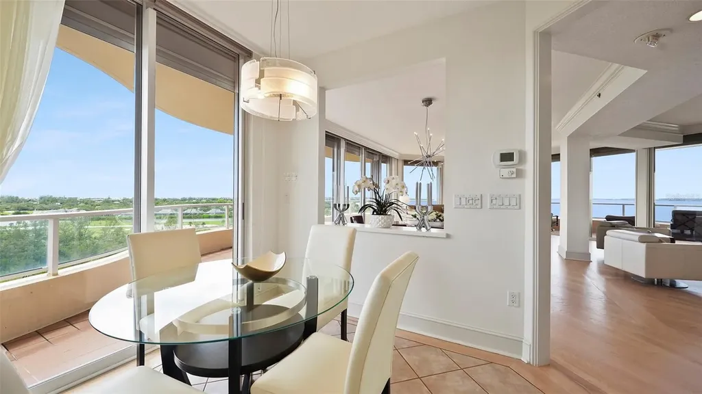 3060 Grand Bay Boulevard Longboat Key FL 34228