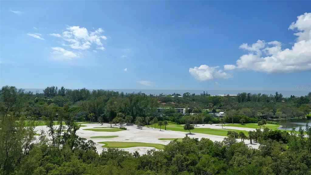 3060 Grand Bay Boulevard Longboat Key FL 34228