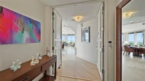 3060 Grand Bay Boulevard Longboat Key FL 34228