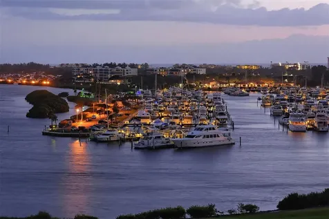 3060 Grand Bay Boulevard Longboat Key FL 34228