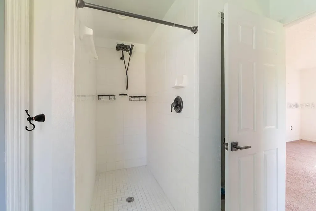 1008 Casterton Circle Davenport FL 33897