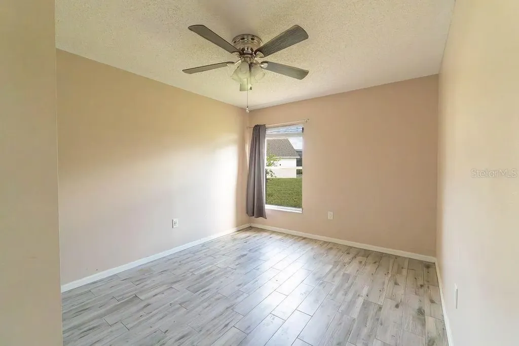 1008 Casterton Circle Davenport FL 33897
