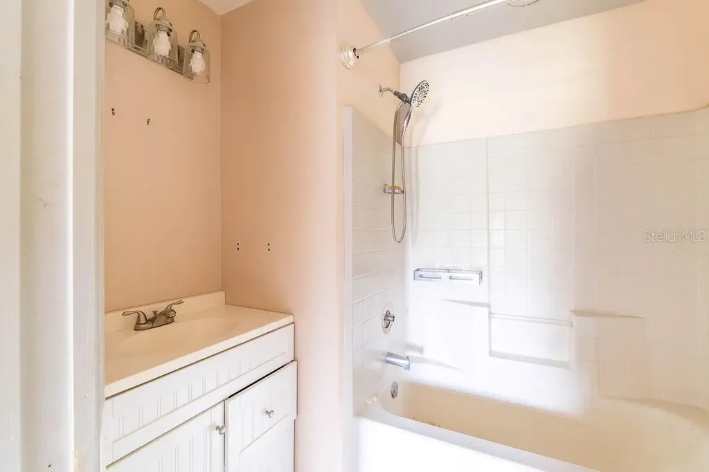 1008 Casterton Circle Davenport FL 33897