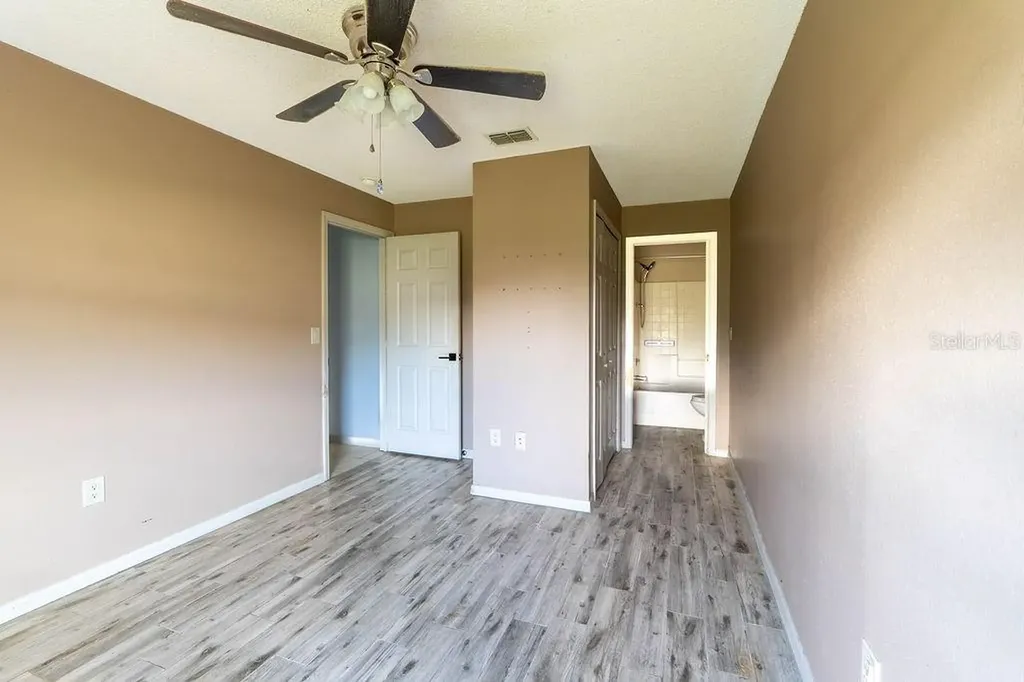 1008 Casterton Circle Davenport FL 33897