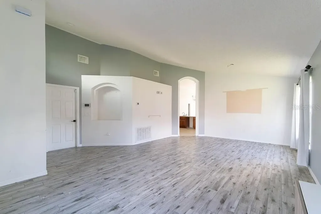 1008 Casterton Circle Davenport FL 33897