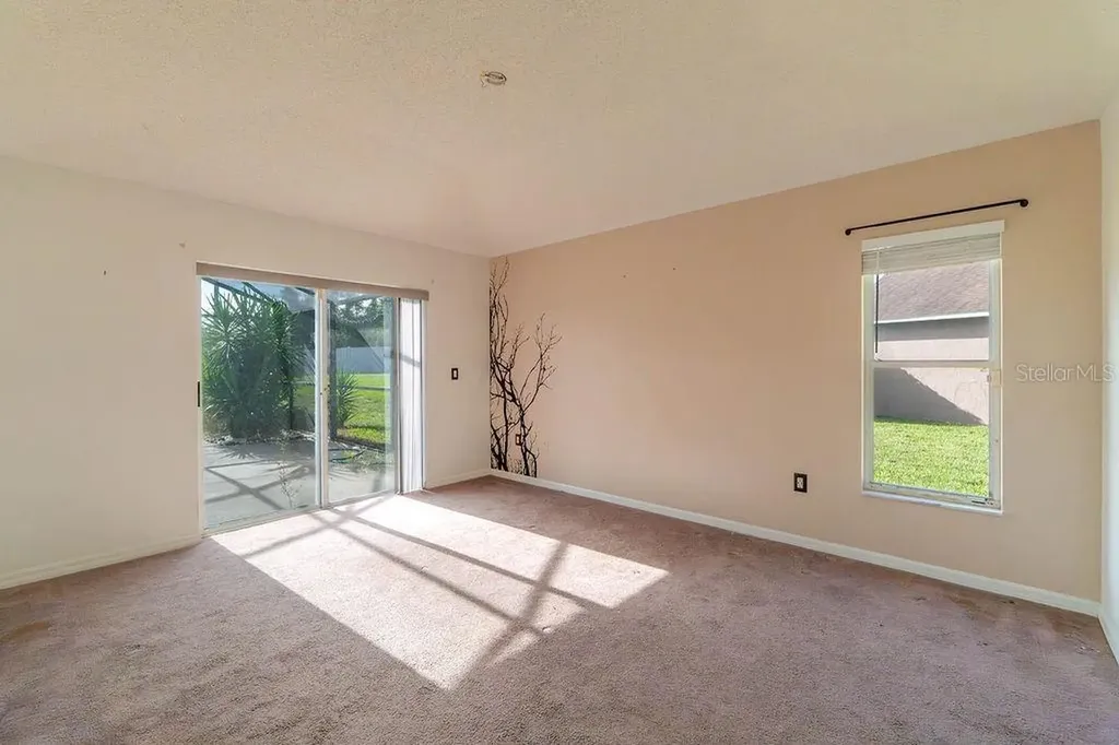 1008 Casterton Circle Davenport FL 33897