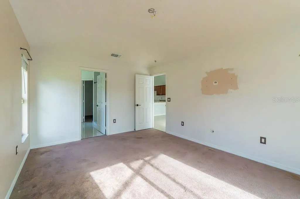 1008 Casterton Circle Davenport FL 33897