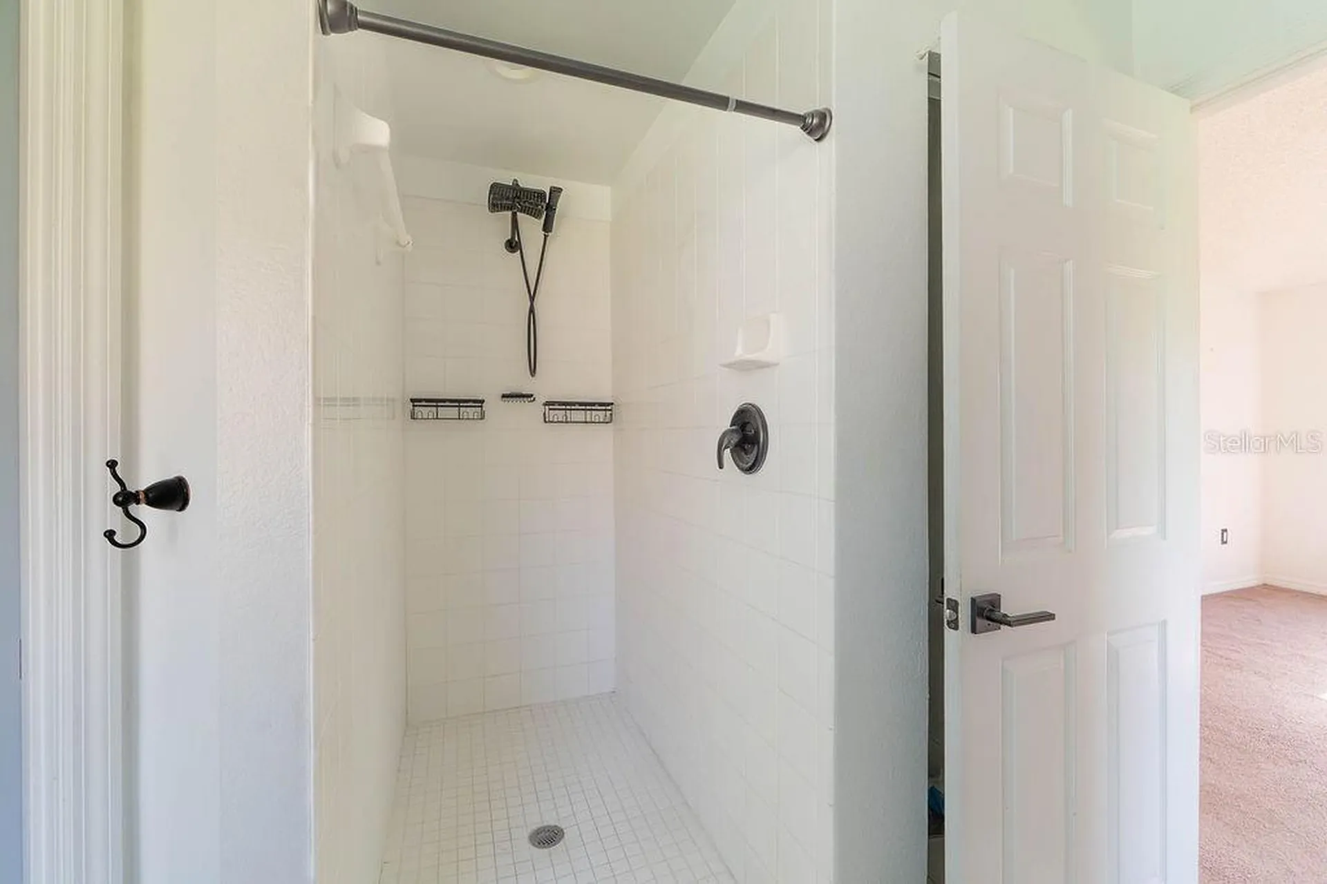 1008 Casterton Circle Davenport FL 33897