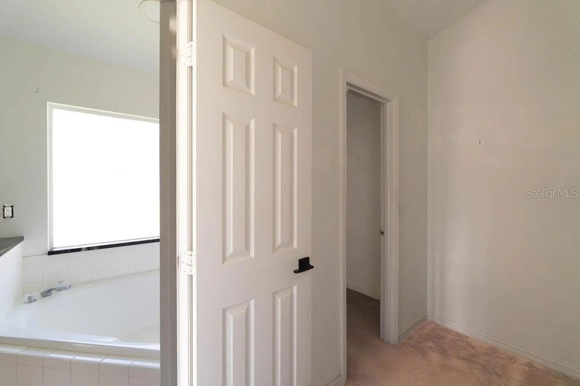 1008 Casterton Circle Davenport FL 33897