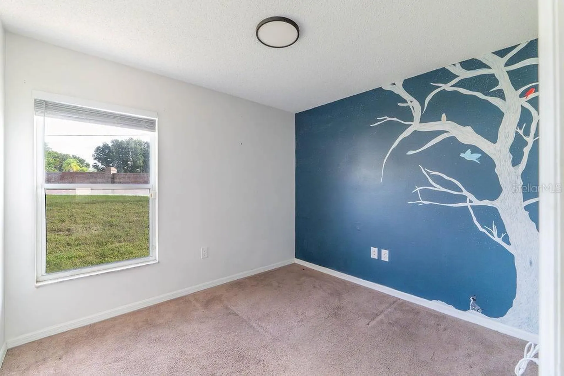 1008 Casterton Circle Davenport FL 33897