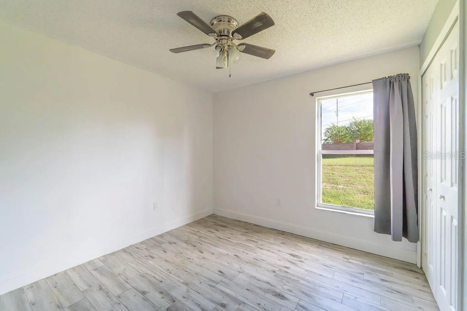 1008 Casterton Circle Davenport FL 33897