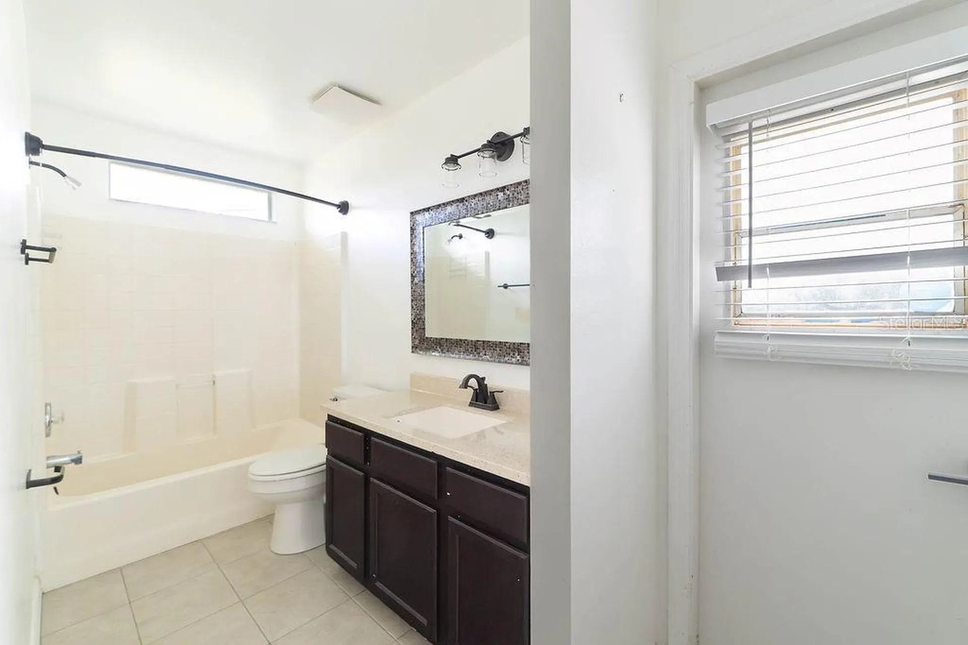 1008 Casterton Circle Davenport FL 33897