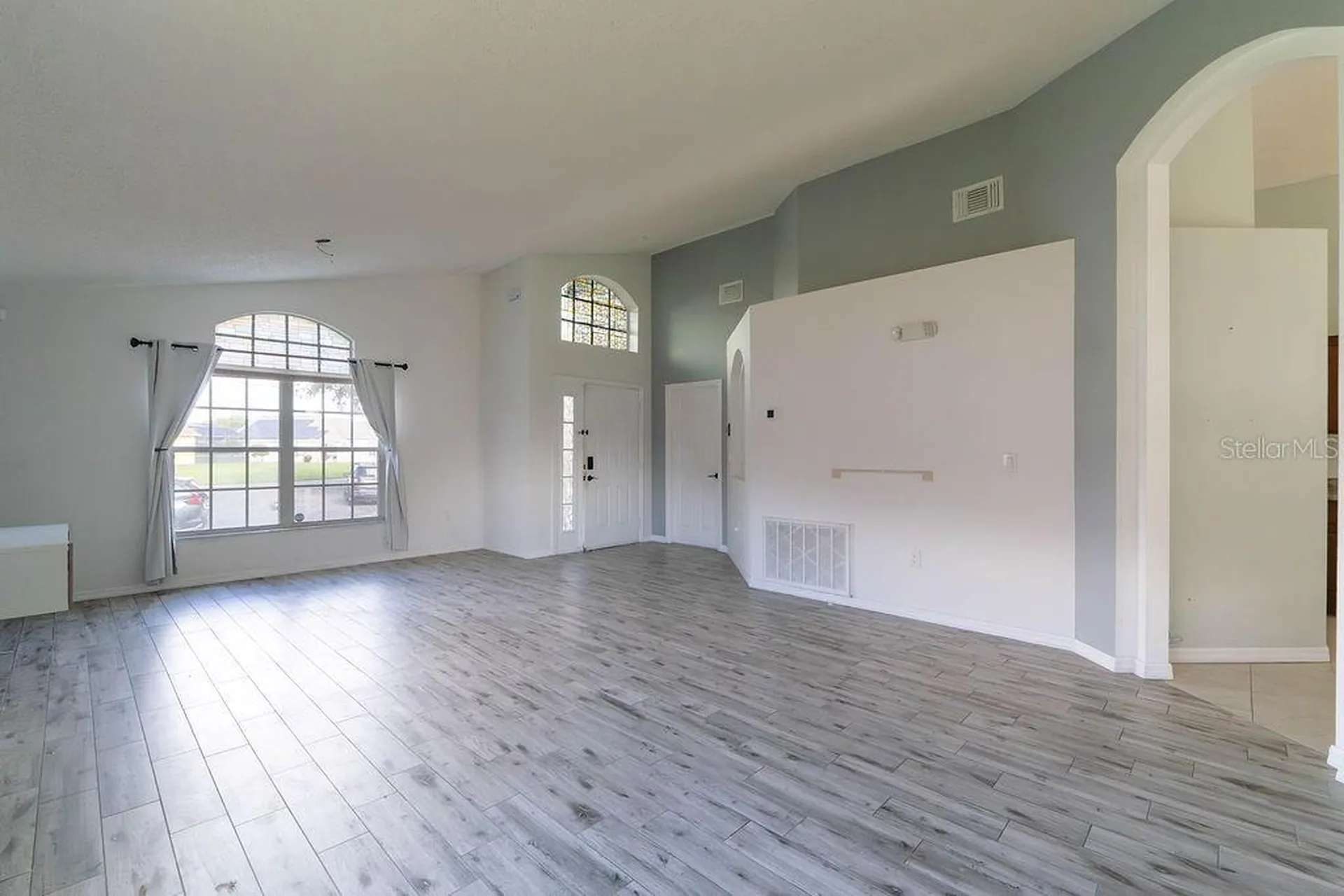 1008 Casterton Circle Davenport FL 33897