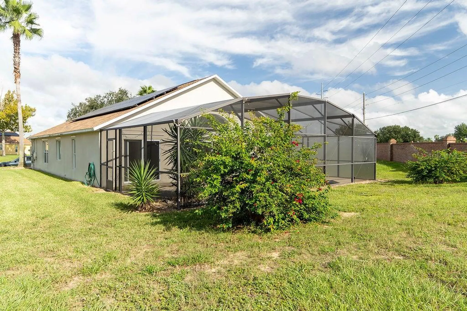 1008 Casterton Circle Davenport FL 33897